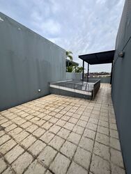The Springside (D26), Terrace #567195991